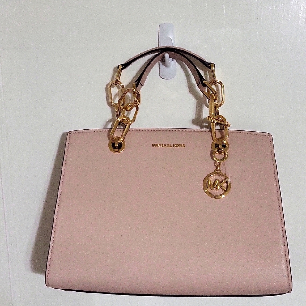 Nwt mk bag - Picture 1 of 4